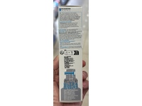 La Roche-Posay Toleriane Dermallergo Creme, 40 mL - Image 5