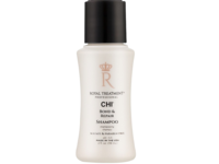 Chi Royal Treatment Bond & Repair Shampoo, 2 fl oz/59 mL - thumbnail 1
