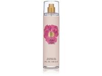 Vince Camuto Body Fragrance Mist, Ciao, 8 fl oz/236 mL - thumbnail 1