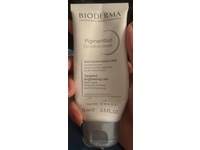 Bioderma Pigmentbio Sensitive Areas, 2.5 fl oz/75 mL - Image 5