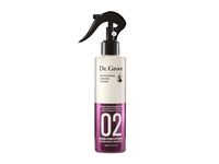 Dr. Groot Professional Bond Fortifying Treatment, 6.7 fl oz/200 mL - Image 2