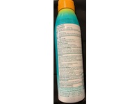 No-AD Suncare Sunscreen Spray, SPF 50, 6 fl oz/177 mL - thumbnail 2