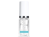 Depend Beauty Of Sweden Top Coat, No 80, 5 mL - Image 2