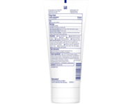 Coppertone Sport Mineral Sunscreen Lotion, SPF 50, 5 fl oz/148 mL - thumbnail 6