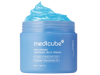 Medicube Hyaluronic Ceramide Jelly Cream, 1.69 fl oz/50 mL - thumbnail 1