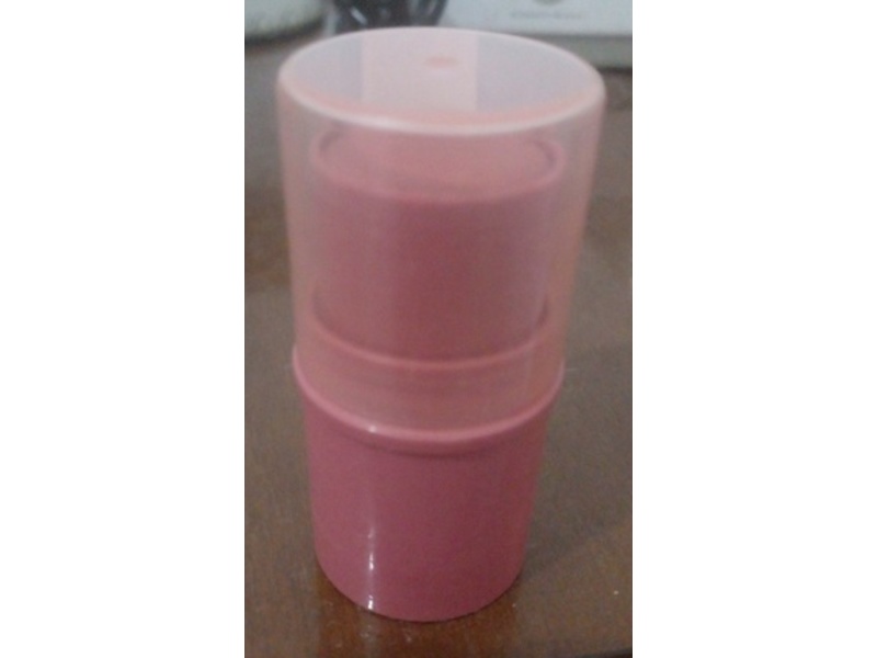 Essence Baby Got Blush, 40 Sweets & Roses, 0.19 oz