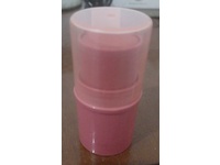 Essence Baby Got Blush, 40 Sweets & Roses, 0.19 oz - Image 3