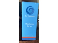 Bio-Therapeutic Resilience Serum, 0.5 fl oz/15 mL - thumbnail 2