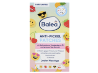Dm Balea Anti-Pickel Patches, 36 Count - Image 2