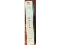 Sweed Professional Le Lipstick, French Girl, 0.08 oz/2.5 g - Image 3