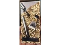 Rabanne Eyephoria Famous Mascara & Eyephoria Colorshot Set - Image 3