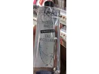 NYX Stripped Off Micellar Water, 13.5 fl oz/400 mL - thumbnail 2