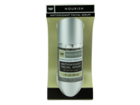 Trader Joe's Nourish Antioxidant Facial Serum, 1 fl oz/30 mL - thumbnail 1