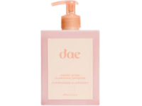 Dae Desert Detox Clarifying Shampoo, 3 fl oz/90 mL - thumbnail 1
