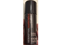 Sebastian Finishing Hair Spray, 1.5 fl oz/43 g - thumbnail 2