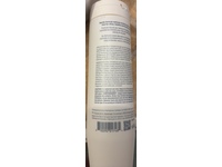Eufora Perfect Curl Enhancing Shampoo, 9.5 fl oz/280 mL - thumbnail 3