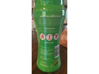 Gain In-Wash Laundry Scent Booster, Who-Ville Sugar Sparkle Scent, 12.2 oz/345 g - thumbnail 4