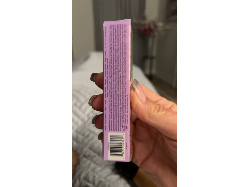 Tarte Ultra Creamy Concealer, 0.033 fl oz/1 mL