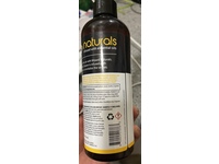 Wizard Naturals Daily Cleaner, Sunny Citrus, 13 fl oz/384 mL - Image 5
