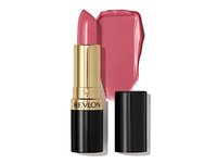Revlon Super Lustrous Lipstick, 766 Secret Club, 0.15 oz - Image 2