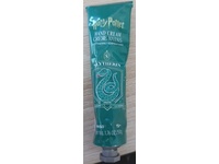 Harry Potter Hand Cream, Slytherin, 1.76 fl oz/50 mL - Image 3