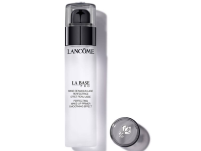 Lancome La Base Pro Face & Makeup Primer, 0.8 fl oz/25 mL