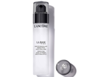 Lancome La Base Pro Face & Makeup Primer, 0.8 fl oz/25 mL - Image 2