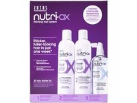 Zotos Professional Nutri Ox Starter Kit - thumbnail 1