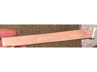 Girlactik Shadow Stick, Royalty, 0.07 oz/2 g - thumbnail 2