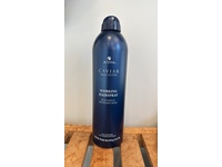 Alterna Caviar Anti Aging Working Hair Spary, 15.5 oz/439 g - thumbnail 6