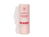 First Aid Beauty Daily Resurfacing Lotion, 2% Niacinamide, 1 fl oz/30 mL - Image 2