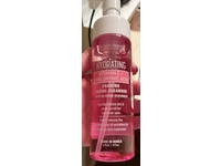 Precision Beauty Hydrating Foaming Facial Cleanser, Vitamin E + Hyaluronic Acid, 6 fl oz/177 mL - thumbnail 1