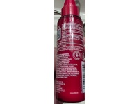 Wella Ultimate Repair Step 4 5-In-1 Protective Leave-In, Aha & Omega-9, 3.2 fl oz/95 mL - thumbnail 4