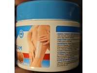 Dermal Therapy Very Dry Skin Cream, UREA & Dimethicone, 250 g - Image 4