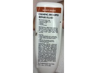 Calming Bio-Lipid Repair Fluid Moisturizer, 6 fl oz/175 mL - thumbnail 2