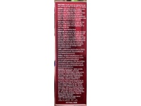 Olay Regenerist Antioxidant Serum, Vitamin B3, C, E, 1.01 fl oz - thumbnail 3