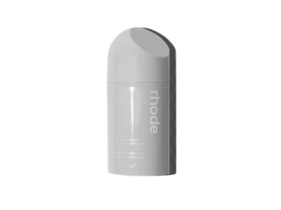 Rhode Peptide Glazing Fluid, 1.7 fl oz/ 50 mL