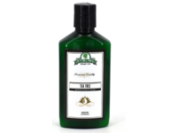 Stirling Soap Co. Witch Hazel & Aloe, Tea Tree, 200 mL - thumbnail 1