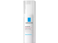 La Roche-Posay Toleriane Rosaliac AR Visible Redness Reducing Moisturizer 1.35 fl oz/40 mL - thumbnail 1