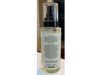 Pharm To Table Scalp Relief Tea Tree Hair Oil, 3.3 fl oz/100 mL - thumbnail 3