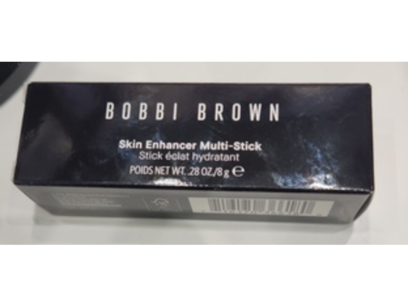 Bobbi Brown Skin Enhancer Multi-Stick, Flirty Peach, 0.28 oz/8 g
