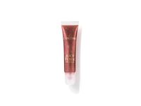 Lancome Juicy Tubes Original Shiny Lip Gloss, 19 Cocoa Macchiato, 0.5 fl oz/15 mL - thumbnail 1