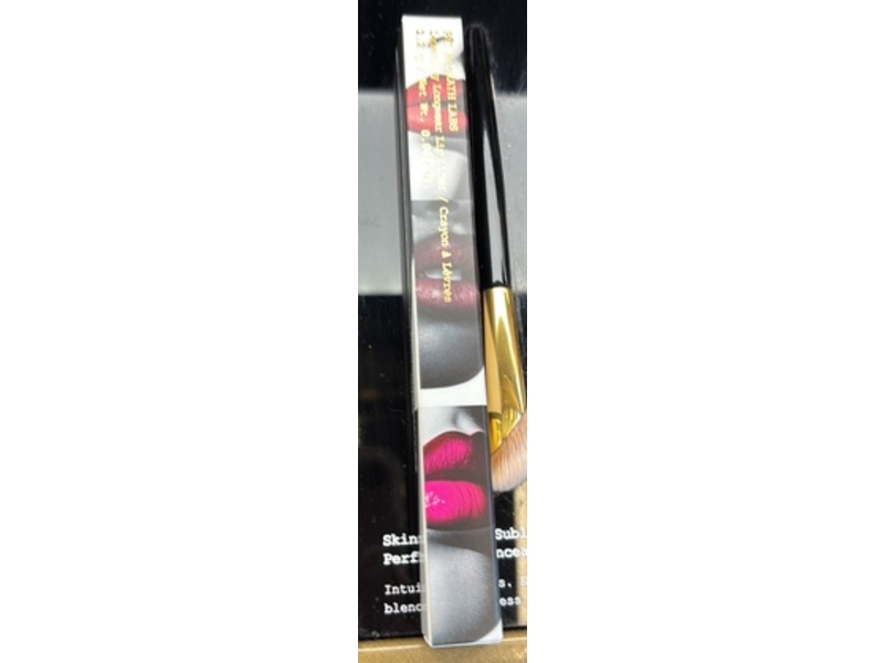 Pat Mcgrath Labs Legendary Longwear Lip Liner, Elson, 0.042 fl oz/1.2 g