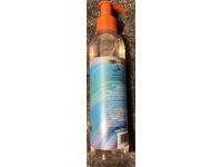 Tree Hut Ocean Glow Moisturizing Shave Oil, Hyaluronic Marine Algae, 7.7 fl oz/227 mL - thumbnail 3