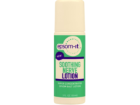 Epsom-it Soothing Nerve Lotion, 3 fl oz/90 mL - thumbnail 1