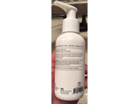 Osmosis Immerse Restorative Facial Oil, 4 fl oz/120 mL - Image 5