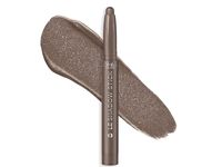 L'Oreal Paris Le Shadow Stick, 250 Celestial Taupe, 0.05 oz - Image 2