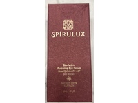 Spirulux Bio-Active Hydrating Eye Serum, Saffron, 1.3 fl oz/38 mL - thumbnail 2