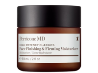 Perricone Md High Potency Classics Face Finishing And Firming Moisturizer, 2 fl oz/59 mL - Image 2