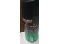 Lynx Jungle Fresh Deodorant, palm Leaves & Amber Scent, 150 mL - thumbnail 3